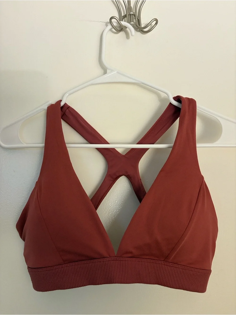 ALO SET - Mars Clay
